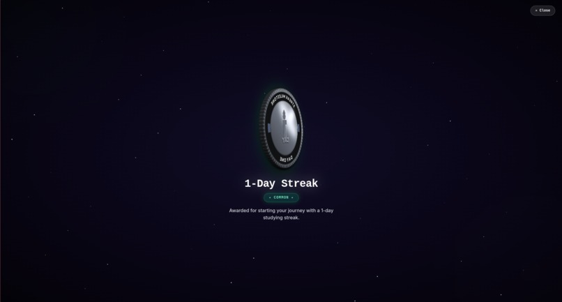 Scaffold – screenshot 11