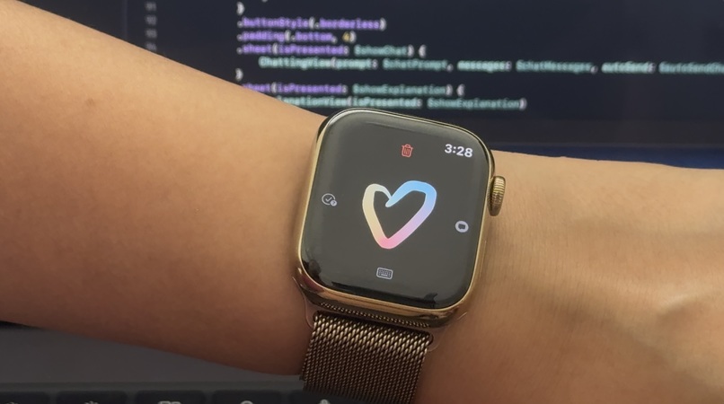 Literally the Smallest 0.5B Param Functional LLM ever built  – screenshot 2