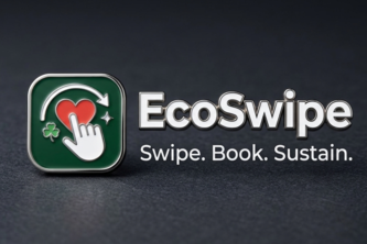 EcoSwipe 