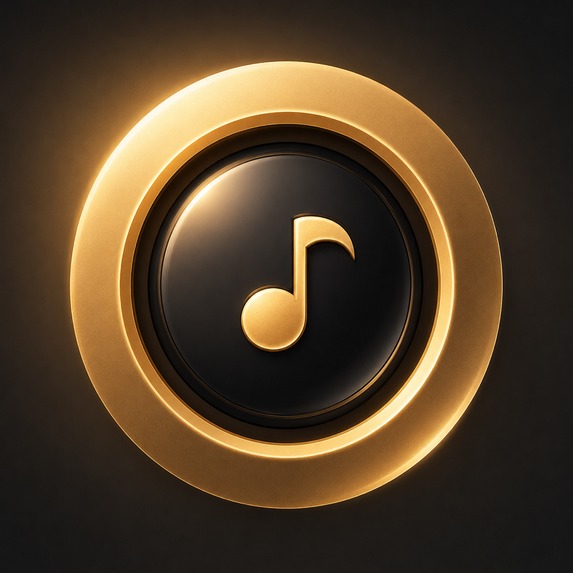 Melomi: AI Custom Song Gifts – screenshot 2