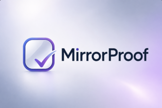 MirrorProof
