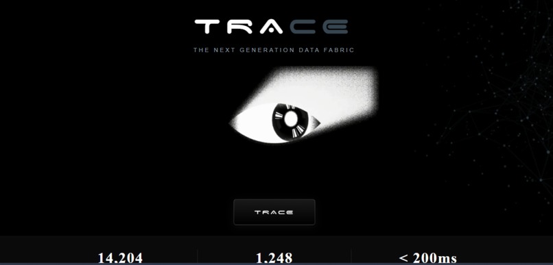 TRACE — Autonomous Production ML Feature-Drift Detective – screenshot 1