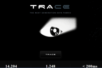 TRACE — Autonomous Production ML Feature-Drift Detective