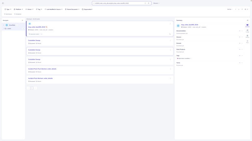 Custodian – screenshot 4