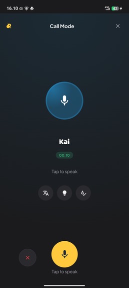 Kaktua – screenshot 6