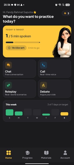 Kaktua – screenshot 6