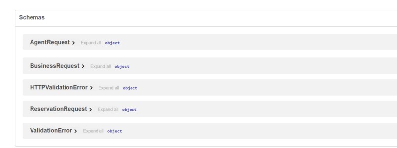 BizPilot AI – screenshot 1