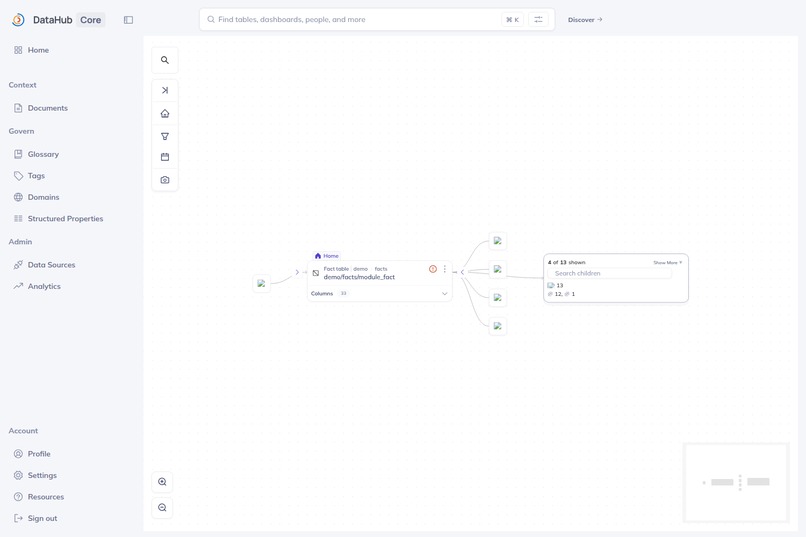 My Code, My Rules – screenshot 1