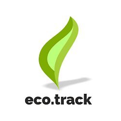eWallet – screenshot 1