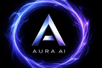 Aura ai