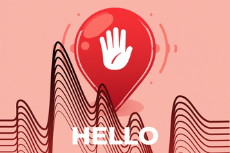 HELLO - emergency app 