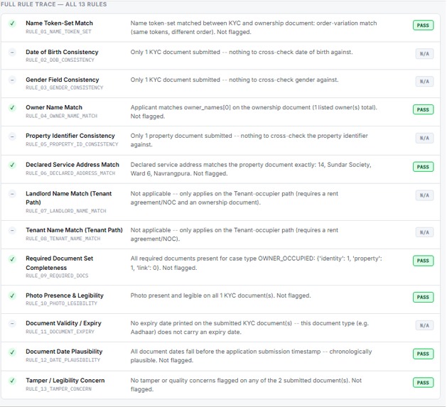AaryaDoc – screenshot 6