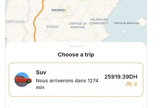 Dinevio 