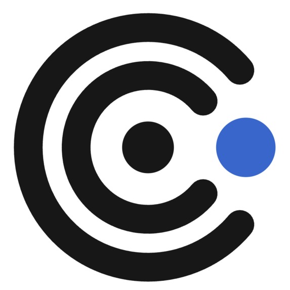CallRadar – screenshot 1