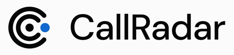 CallRadar – screenshot 2