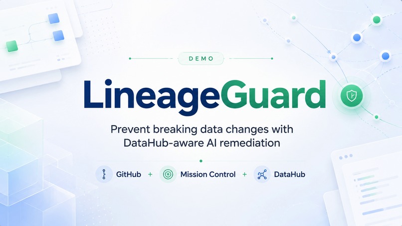 LineageGuard – screenshot 8
