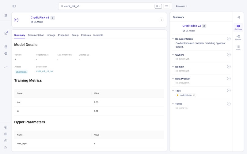 Janus – screenshot 3