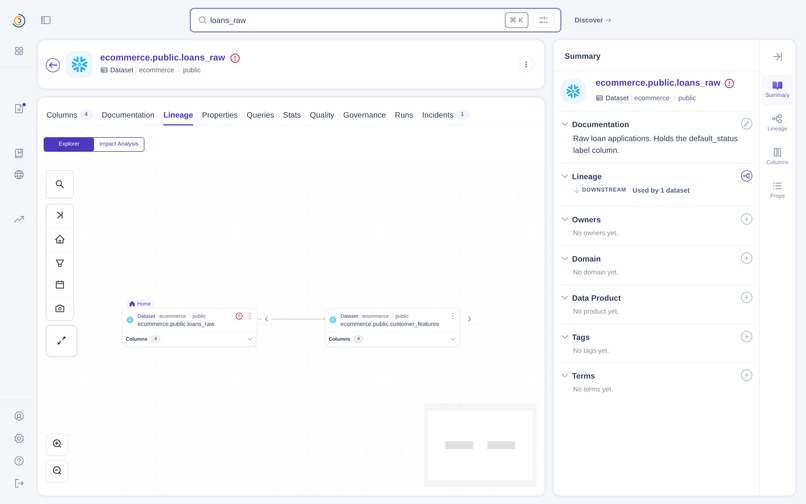 Janus – screenshot 4