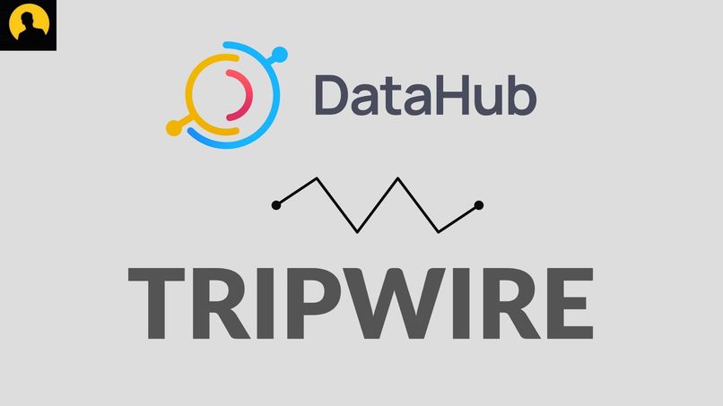TRIPWIRE – screenshot 1