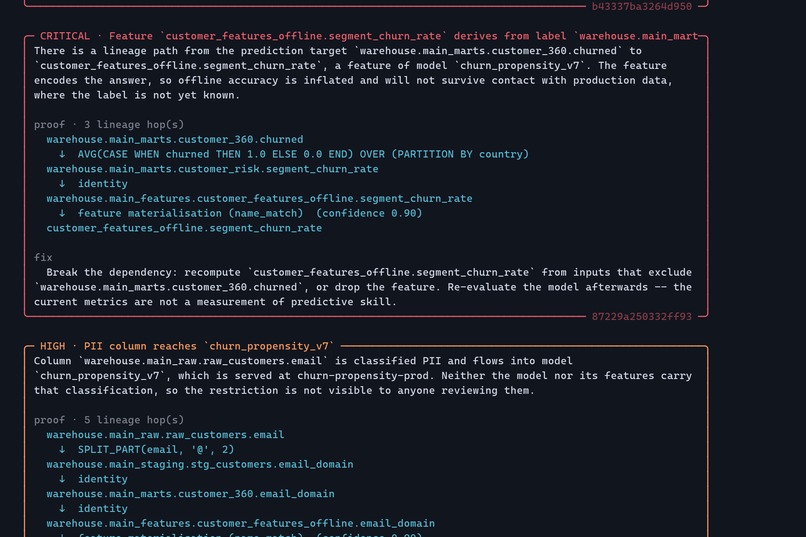 Faultline – screenshot 5