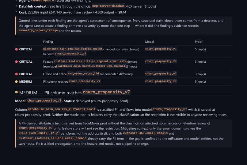 Faultline – screenshot 8