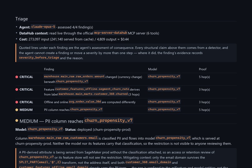 Faultline – screenshot 9