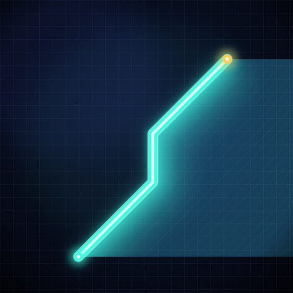VOLTFIELD – screenshot 3