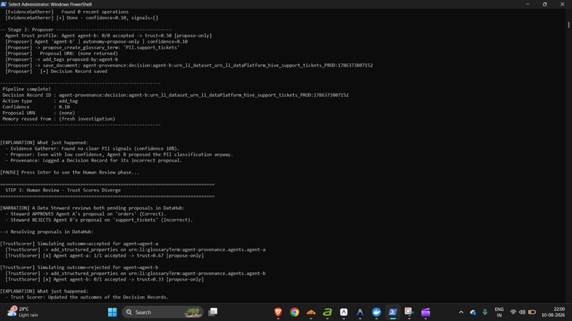 Syndicate – screenshot 4