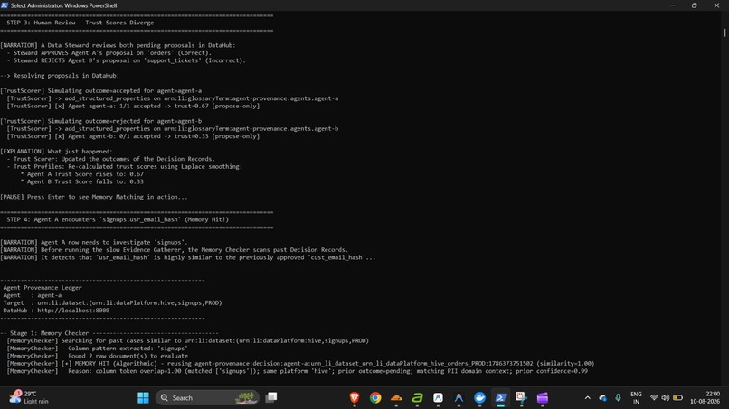 Syndicate – screenshot 5