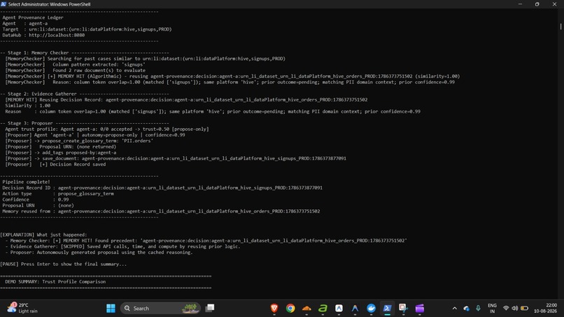 Syndicate – screenshot 6