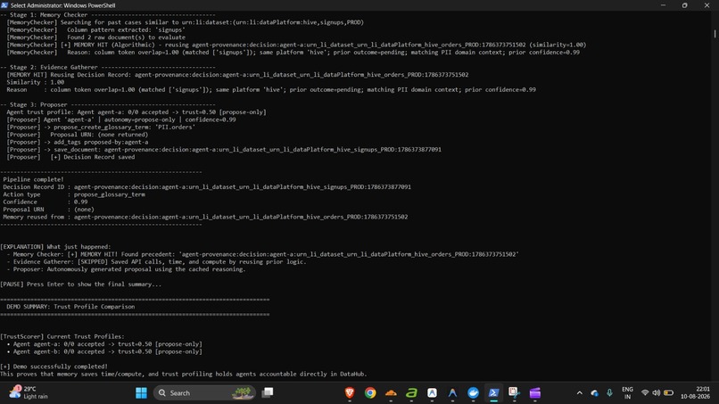 Syndicate – screenshot 7