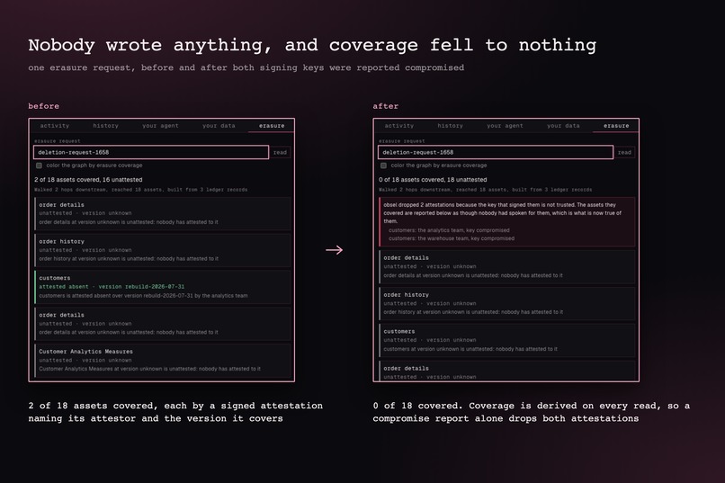 obsel – screenshot 1