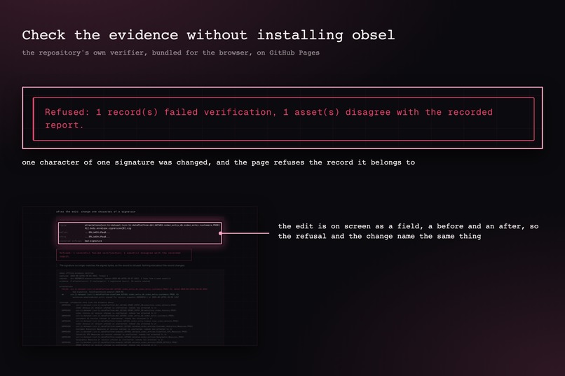 obsel – screenshot 6