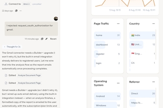 LegalEase-AI: Media Contract Compliance Agent