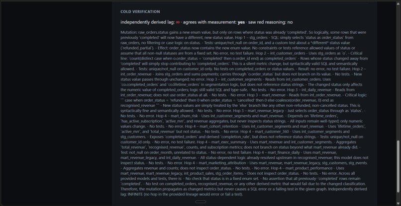 silentbreak – screenshot 4