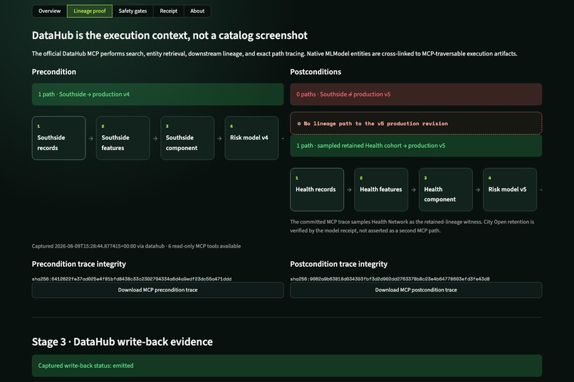 RevokeGraph – screenshot 4