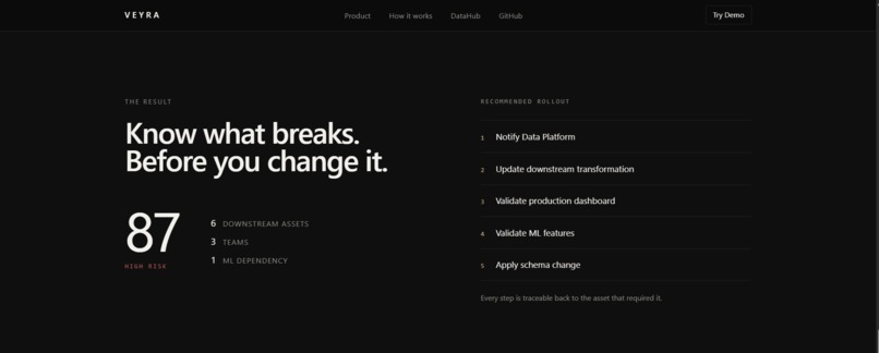 Build Guard AI – screenshot 4
