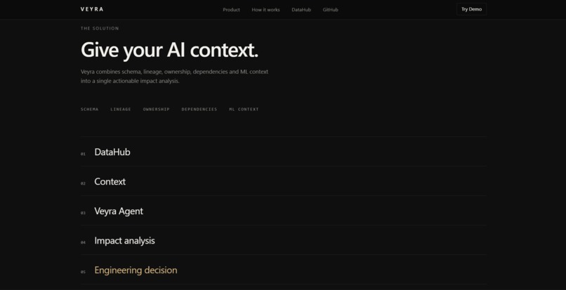 Build Guard AI – screenshot 6