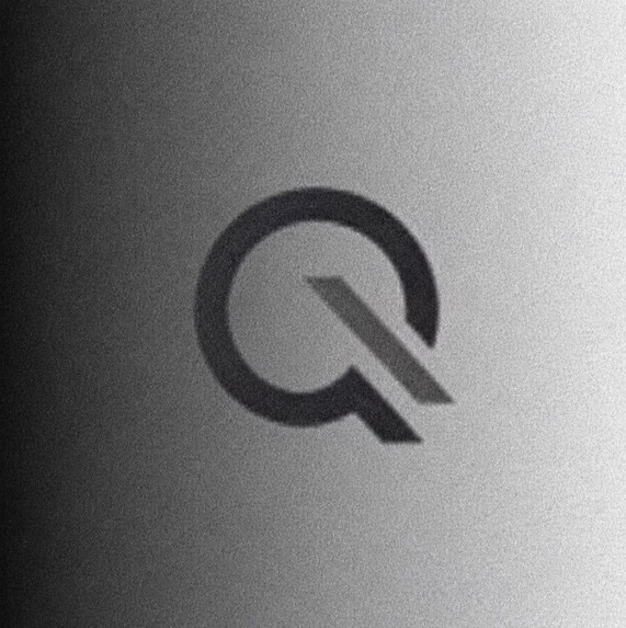 QUVANTI LABS – screenshot 11