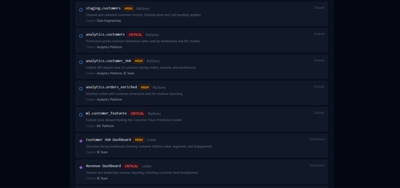 Build Guard AI – screenshot 11