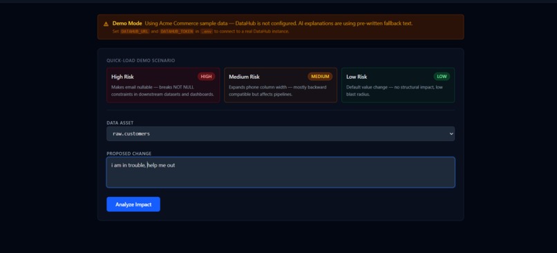 Build Guard AI – screenshot 13