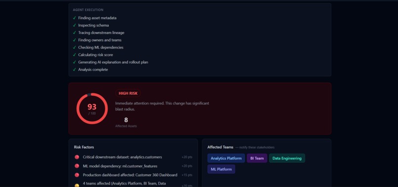 Build Guard AI – screenshot 14