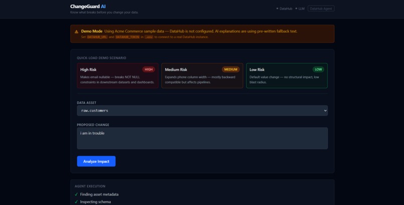 Build Guard AI – screenshot 15