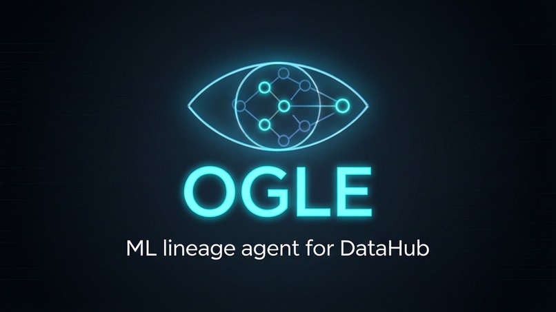 Ogle – screenshot 11