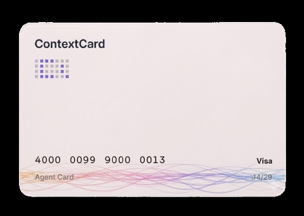 ContextCard – screenshot 1