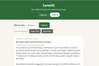 FarmOs