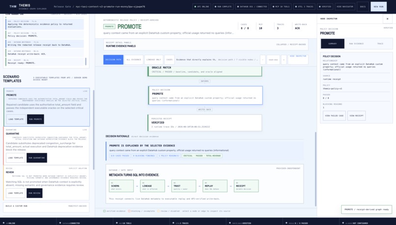 Themis – screenshot 4