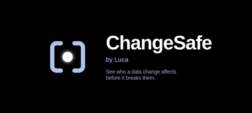 Luca – screenshot 2
