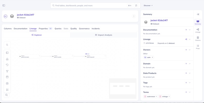 Slaydar – screenshot 7