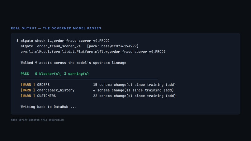 mlgate – screenshot 4